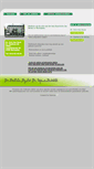 Mobile Screenshot of doktervandyckmerksplas.be